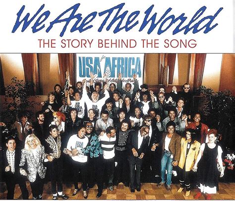 famous charity songs|Heal the World: 20 Songs for a Good Cause .